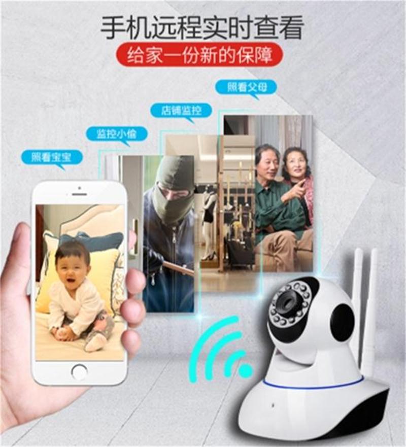 手機拿在手：家里、店里、隨時隨地瀏一瀏！(圖4)