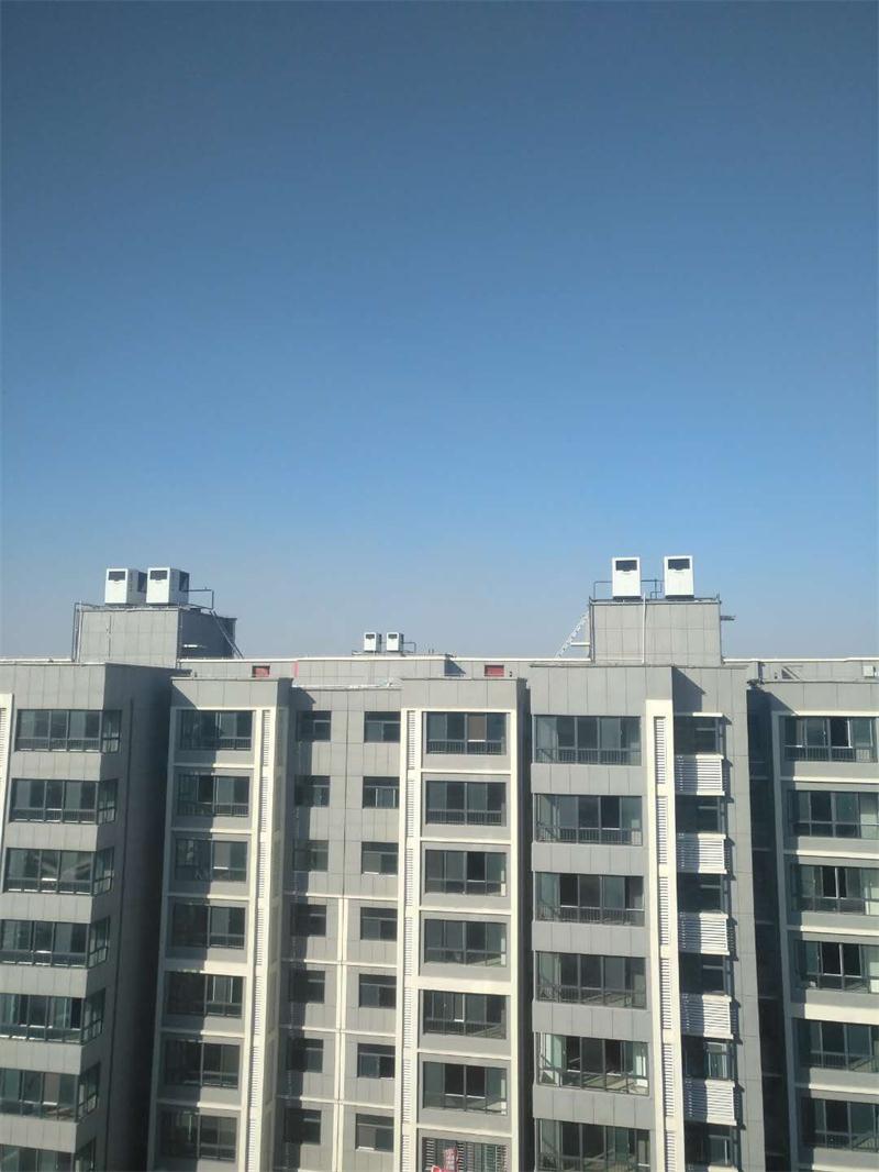 泰安中正節(jié)能工程設計有限公司：GB2、GC3級壓力管道設計，熱源廠、熱力站、地熱能工程等設計。電話：15662022051(圖3)