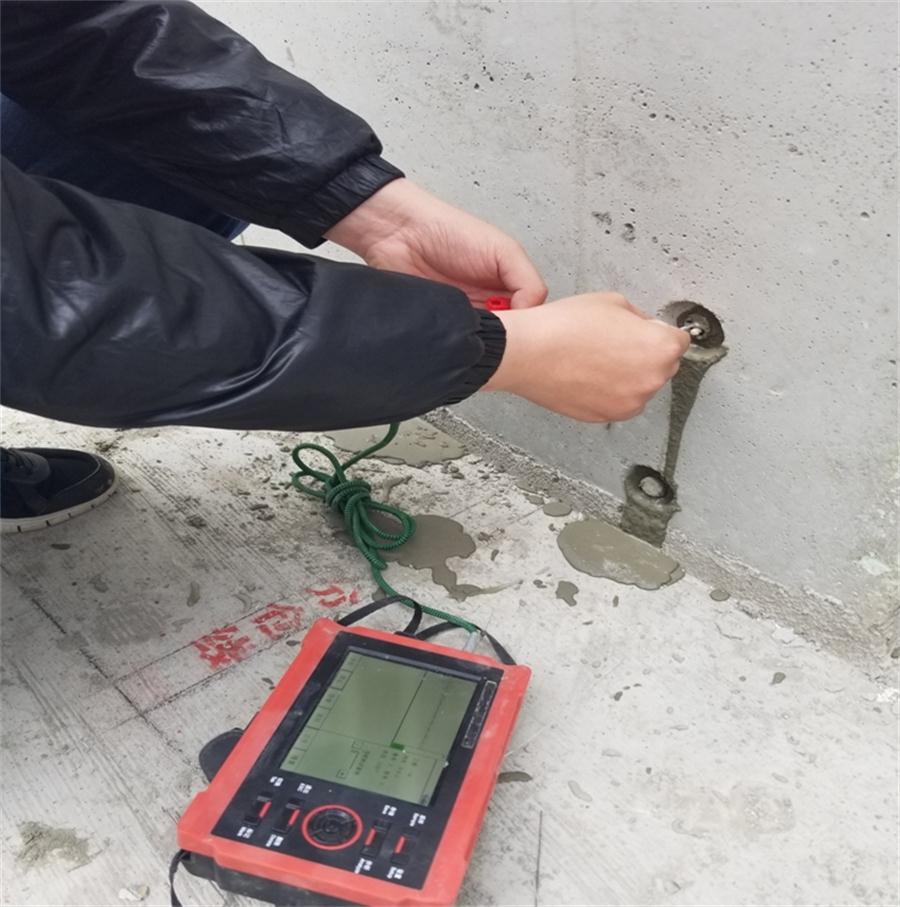 【四新學堂】：套筒灌漿那點事（裝配式建筑）！(圖12)