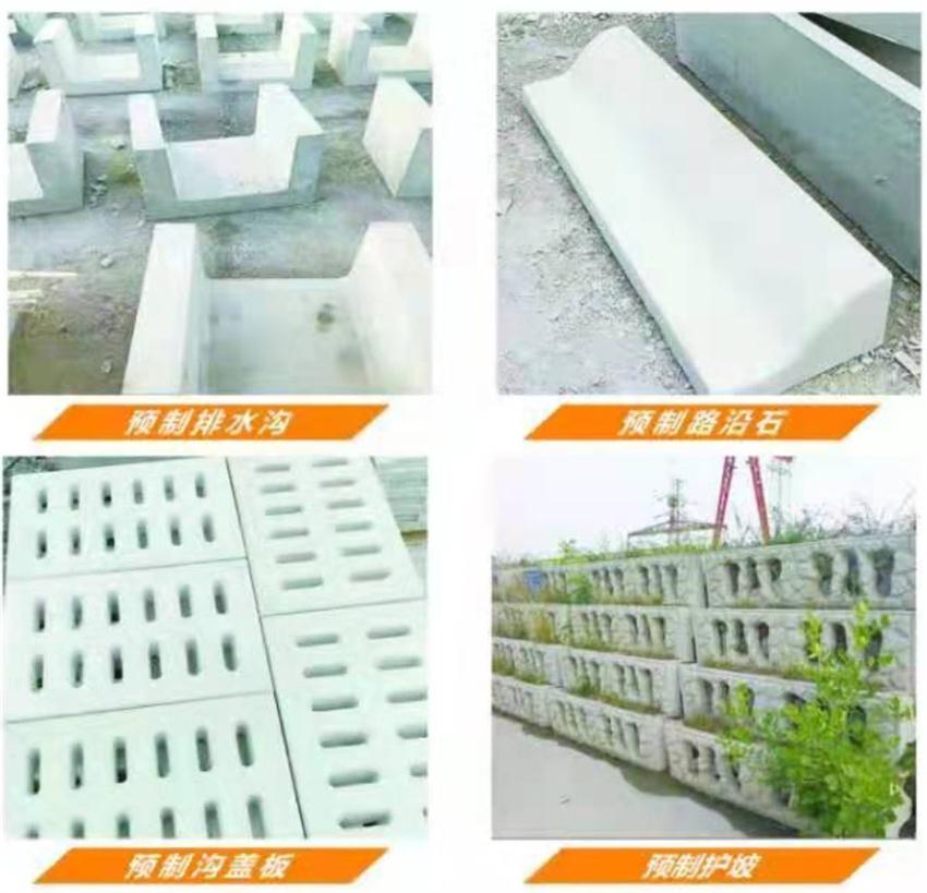 【裝配式建筑供應(yīng)商】山東金銘芮裝配式工程有限責任公司(圖9)