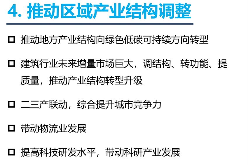 8大特色：城市（園區(qū)）轉(zhuǎn)型升級考量！(圖6)