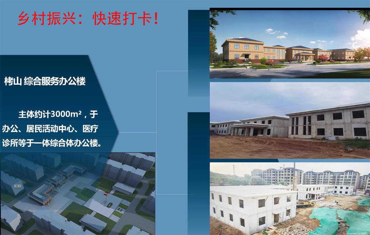 快速建房：打卡國(guó)內(nèi)、國(guó)外！(圖13)