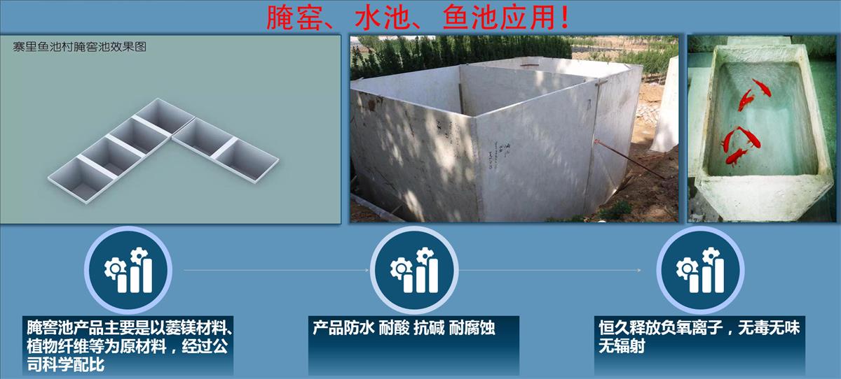 快速建房：打卡國(guó)內(nèi)、國(guó)外！(圖15)