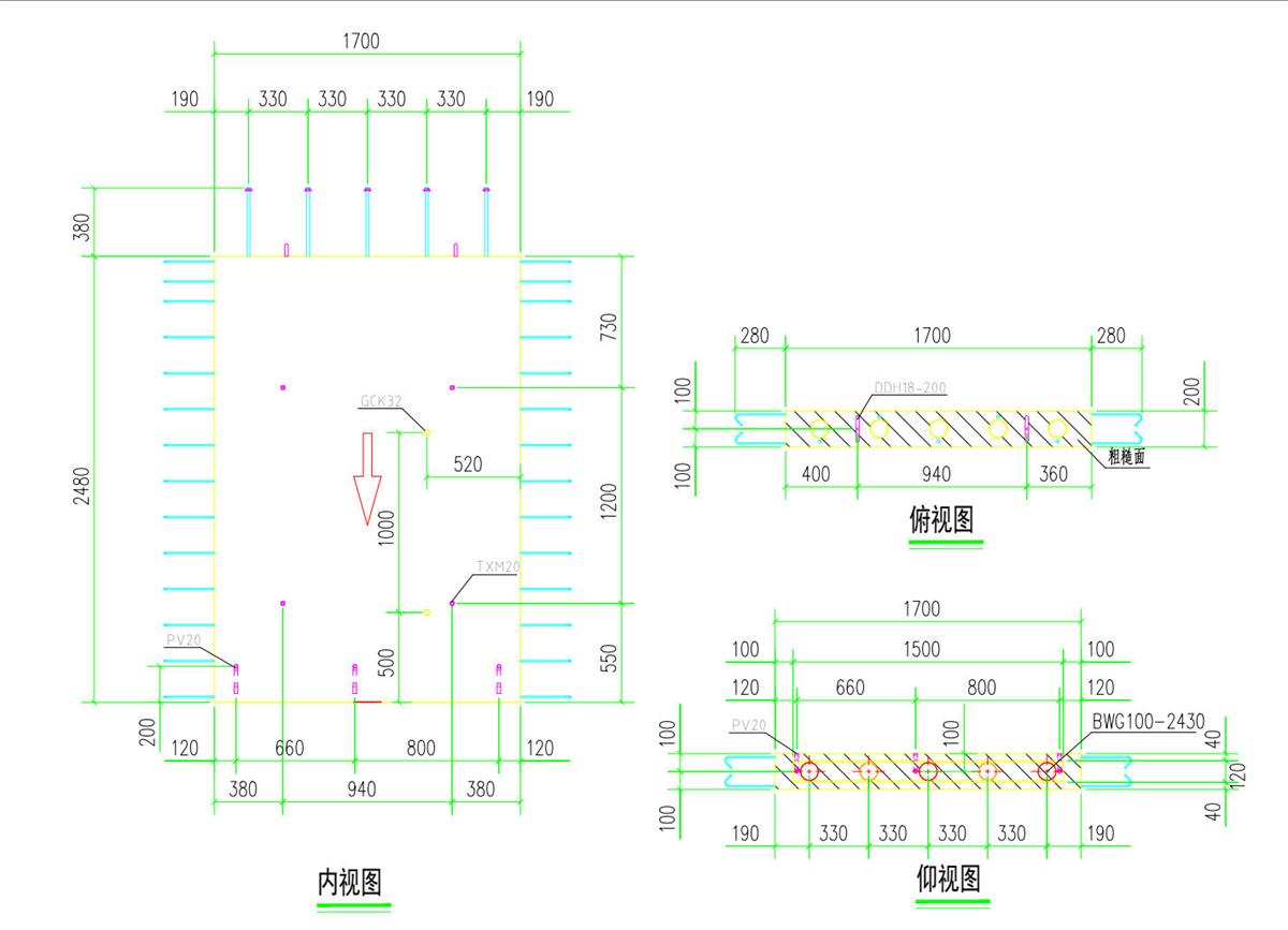 視圖快速了解：裝配式建筑EMC技術(shù)體系！(圖4)